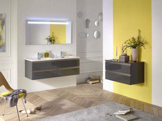 Коллекция Vox фото 2