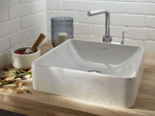 Коллекция Vox фото 3