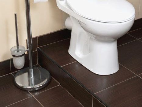 Коллекция Baltic