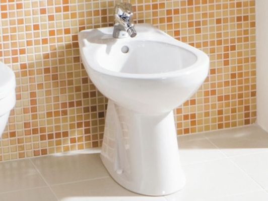 Коллекция Lyra фото 3