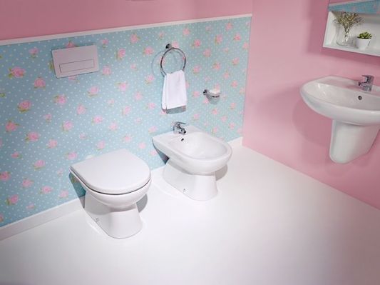 Коллекция Lyra фото 5