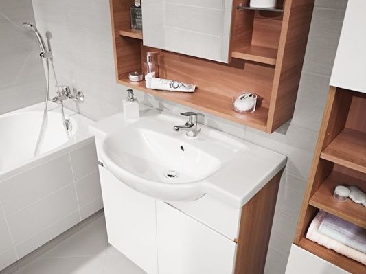 Коллекция Lyra фото 6