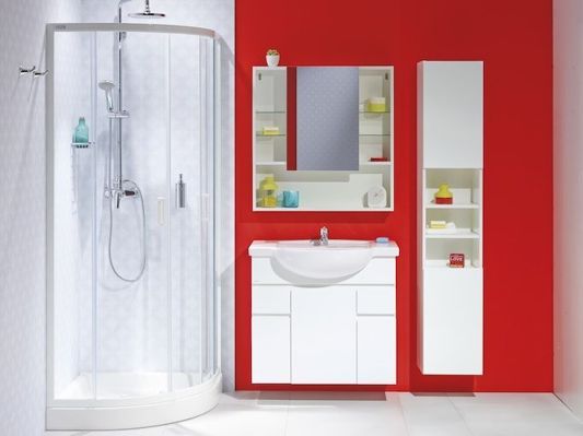 Коллекция Lyra фото 7