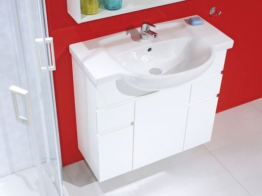 Коллекция Lyra фото 8