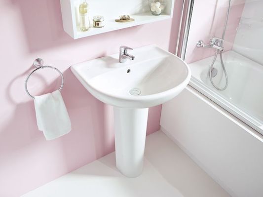 Коллекция Lyra фото 9