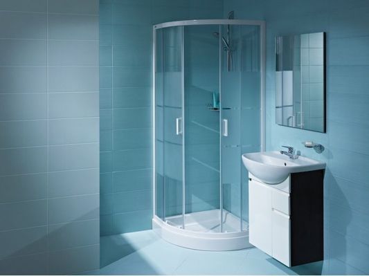 Коллекция Lyra Plus фото 2