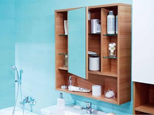 Коллекция Lyra Plus фото 3