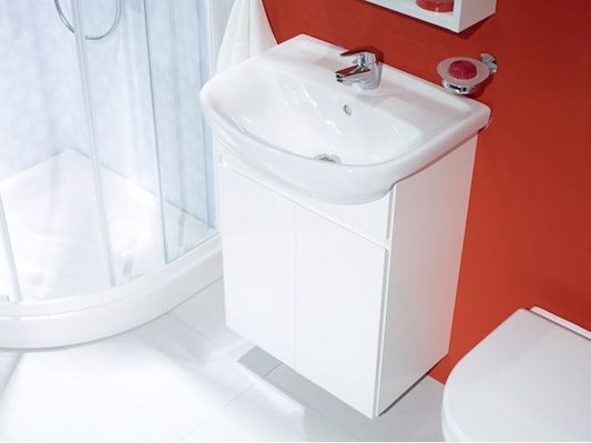 Коллекция Lyra Plus фото 4