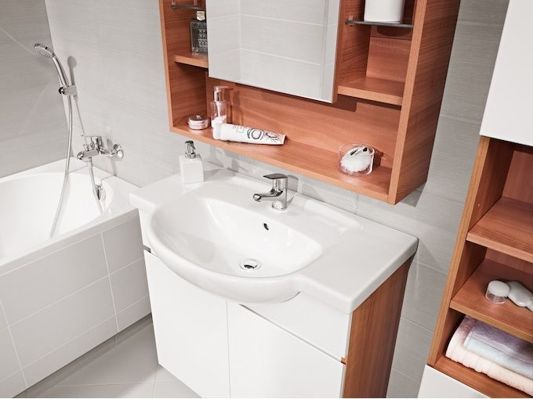 Коллекция Lyra Plus фото 5