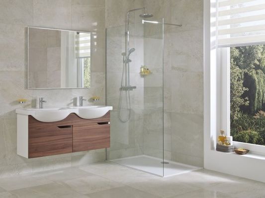 Коллекция Mio фото 10