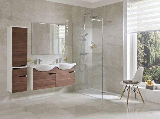 Коллекция Mio фото 11