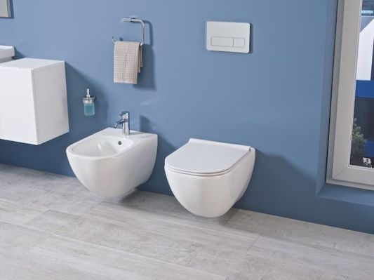 Коллекция Mio фото 12