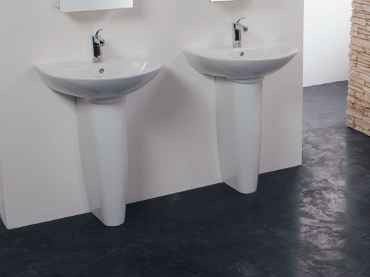 Коллекция Mio фото 2