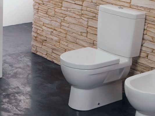 Коллекция Mio фото 3