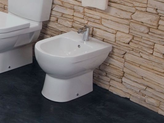 Коллекция Mio фото 4