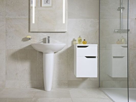 Коллекция Mio фото 5