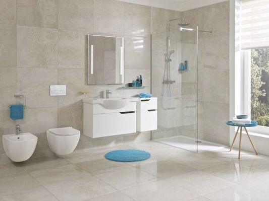 Коллекция Mio фото 6