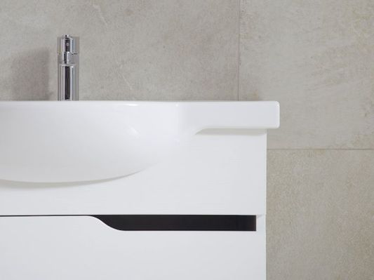 Коллекция Mio фото 7