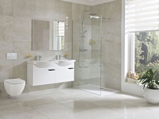 Коллекция Mio фото 8