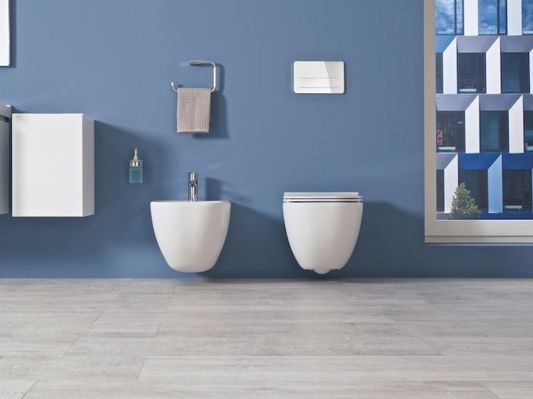 Коллекция Mio фото 9