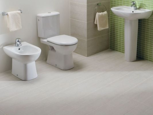 Коллекция Olymp фото 1