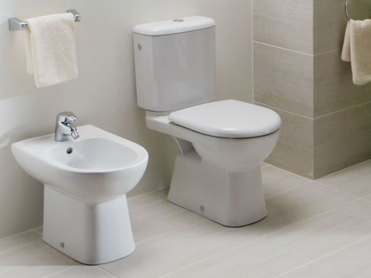 Коллекция Olymp фото 2