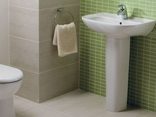 Коллекция Olymp фото 4