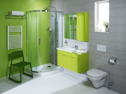 Коллекция Tigo