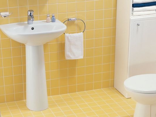 Коллекция Zeta фото 2