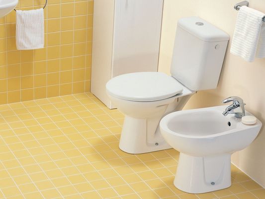 Коллекция Zeta фото 3