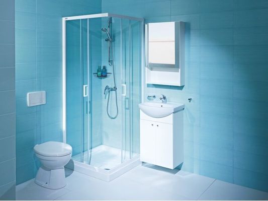 Коллекция Zeta фото 4