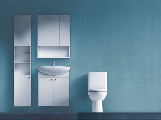 Коллекция Zeta фото 5