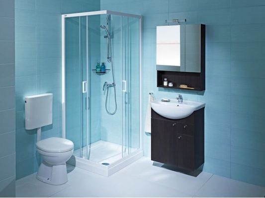 Коллекция Zeta фото 6