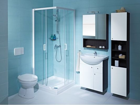 Коллекция Zeta фото 7