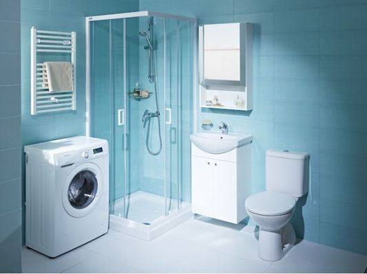 Коллекция Zeta фото 8