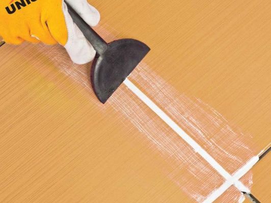 Коллекция Unis Color