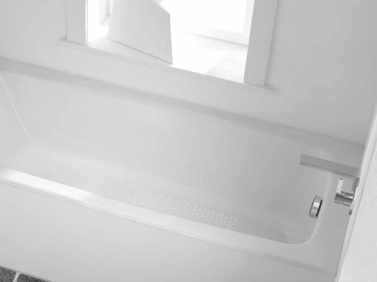 Коллекция Cayono фото 2