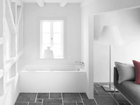 Коллекция Cayono фото 3