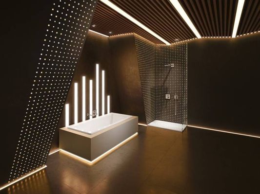 Коллекция Cayono фото 4