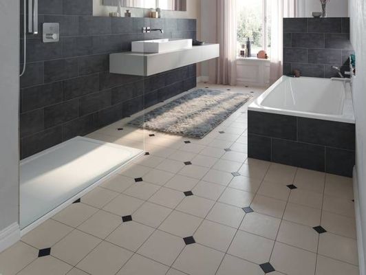 Коллекция Cayono фото 5