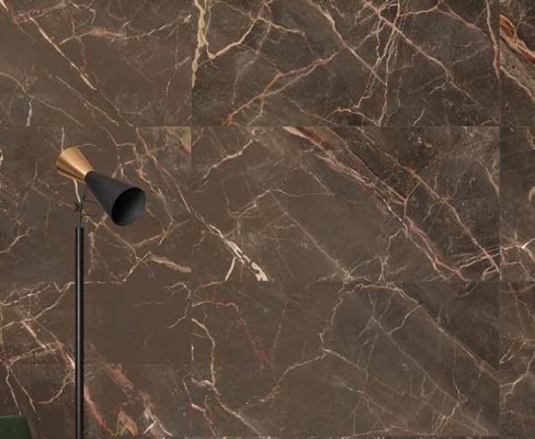 Коллекция 9Cento фото 10