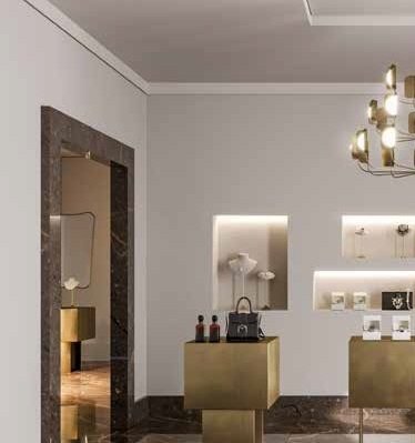 Коллекция 9Cento фото 11