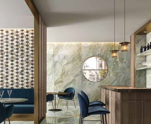 Коллекция 9Cento фото 12