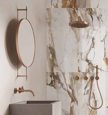 Коллекция 9Cento фото 13