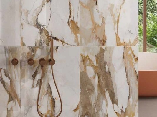 Коллекция 9Cento фото 14