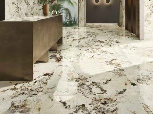 Коллекция 9Cento фото 15