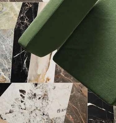 Коллекция 9Cento фото 2