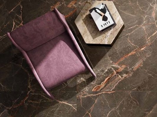 Коллекция 9Cento фото 3