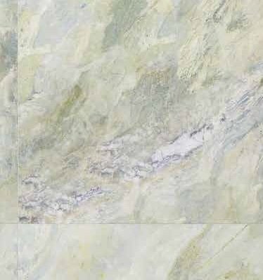 Коллекция 9Cento фото 4