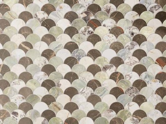 Коллекция 9Cento фото 5